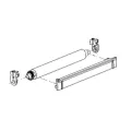 Zebra Kit Platen Roller TTP2100 Series