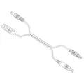 Zebra ET4X Charge and Communication cable for POS Stand