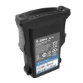 Zebra 7000 mAh standard Bluetooth battery w/ PowerPrecision Plus f/ MC9400 / MC9450 devices. 1YR subscription (SW-BLE-DT-SP-1) or 3YR subscription (SW-BLE-DT-SP-3) for Device Tracker is sold separately.