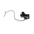 Zebra Head Up Sensor (Thermal Transfer)