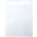 Zebra TC73/TC78 SCREEN PROTECTOR 3-PACK