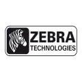 Zebra CARDSTUDIO 2.0 CLASSIC - PHYSICAL LICENSE KEY CARD WEB SW DOWNLOAD REQUIRED