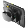 Zebra ET4X 8in Expansion Back for PowerPack External Battery for 8in ET40 ET45