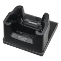 Zebra Replacement Cradle Cup for RFD40/RFD90 and TC53/58