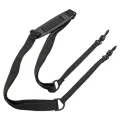 Zebra ZQ220/ZQ120/ZR138 ShoulderSTRAP