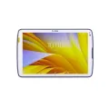 Zebra ET40 HC 10in WIFI6 SE4100 8GB/128GB ANDROID GMS ROW SKU