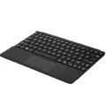 Zebra KEYBOARD XSLATE R12 COMPANION KEYBOARD KIT US