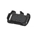 Zebra CARRY ACCESSORY-HOLSTER TC7X RIGID HOLSTER