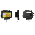 Zebra ProClip Charging Cradle ET40/ET45 (8IN w/Rugged Boot and Supp Expansion Back) - Pwr Supplies (3PTY-PCLIP-2163553PTY-PCLIP-2163583PTY-PCLIP-941025) and Locks (3PTY-PCLIP-2163403PTY-PCLIP-216341)