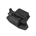 Zebra ET4X Single Slot Charge Only Cradle for ET40 ET45