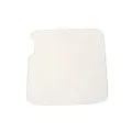 Zebra WS50 Screen Protector