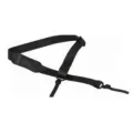 Zebra Kit Accessory QLn/ZQ6 HC Ser Shoulder Strap
