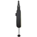 Zebra MC34XX ACC HAND STRAP FOR STRAIGHT SHOOTER TERMINAL ONLY