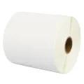 Zebra CARD SPARE PART KIT - RIB LAMINATE ROLLER