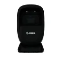 Zebra DS9308-SR BLACK USB KIT scanner and USB cable