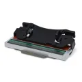 Zebra KIT PRINTHEAD ZD510