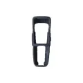 Zebra MC22/MC27 Rubber Boot for Terminal w/Trigger Handle Inst