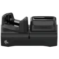 Zebra TC22/TC27 Single Slot Charge Only ShareCradlePlus Battery
