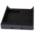 Zebra POWER L10 BATTERY CHARGER WITH AC ADAPTER EU
