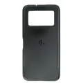 Zebra EM45 Protective Case QTY:1