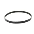 Zebra KIT DRIVE BELT 203 DPI ZMX00