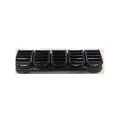 Zebra TC51 CUSTOM 20-SLOT BATTERY CHARGER FOR LOWES