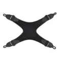 Zebra WT6X SPARE REPLACEMENT VELCRO STRAP FOR WRIST MOUNT (LARGE) (HEAVY DUTY)