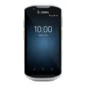Zebra TC57X WAN f/ROW 5in FHD 8 core 4/32 GB RAM/UFS FLASH SE4720 GMS