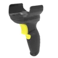 Zebra MC22/MC27 Snap-On Trigger Handle