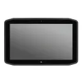 Zebra RUGGED TABLET/XR12/I7/512 GB SSD/WWAN US&EU/WIN 10/EU PWR/FR COMPANION KB/SCR/STD 3YR