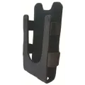 Zebra TC22/TC27 Holster supports device with bootand trigger handle