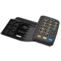 Zebra WT6000 EXTERNAL KEYPAD ASSEMBLY ALPHANUM+FUNCTION MOUNTING CLEAT