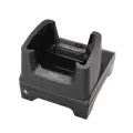 Zebra RFD90 1 Device Slot/0 Toaster Slots Communication Cradle w/ supp for TC70/70x/72/75/75x/77. Req. PW SUPP (PWR-BGA12V50W0WW) DC Line Cord (CBL-DC-388A1-01) and Country Specific Line Cord.