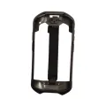 Zebra TC52AX LONGER ORANGE BOOT F/ SE5500 ADV RANGE IMAGER ON TC52AX ONLY INCLUDES HAND STRAP