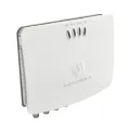 Zebra RADIO FX7500:RFID READER 4 PORT GEN2 US