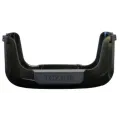 Zebra CHARGING CRADLE SHIM FOR NGTC7