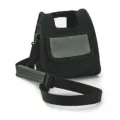 Zebra Kit Soft case ZQ210/ZQ112/ZR118