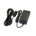 Zebra KIT 60W PWR SUPPLYW/UK and EU Cords