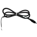 Zebra POWER DIRECT WIRE CBL NO FUSE FOR LIND 12 - 32V ADAPTER
