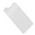 Zebra MC33 TEMPERED GLASS SCREEN PROTECTOR QTY-5