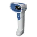 Zebra SCAN DS8108 AREA IMAGER HEALTHCARE CORDED HC WHITE VIBRATION MOTOR