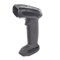 Zebra Symbol LI4278 2D barcode scanner linearimager/Bluetooth/black
