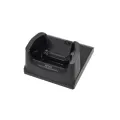 Zebra Replacement Cradle Cup for RFD90 and TC51/52/52x/52ax/56/57/57x