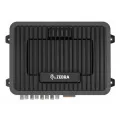 Zebra FX9600 RFID READER 8 PORT POE US ONLY