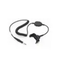 Zebra MC55/MC65/MC67 DEX CABLE DATA TRANSMISSION