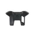 Zebra AUDIO ADAPTER SNAP-ON 3.5MM AUDIO JACK ADAPTER