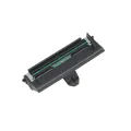 Zebra Kit Printhead 203 dpi ZD411T ZD611T