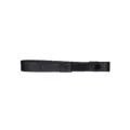 Zebra Replacement small finger strap for RS6100 low temperature back of hand mount for use with gloves one finger - 10 pack