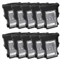 Zebra BATTERY PACK LITHIUM ION PP+ BLE BEACON MC9400 7000 MAH BATTERY QTY-10