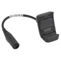 Zebra CABLE TC8000 HEADSET ADAPTER CABLE 3.5MM